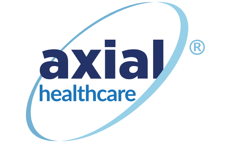 axialHealthcare