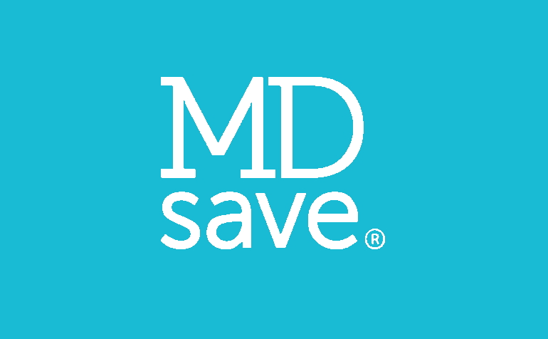 MDsave