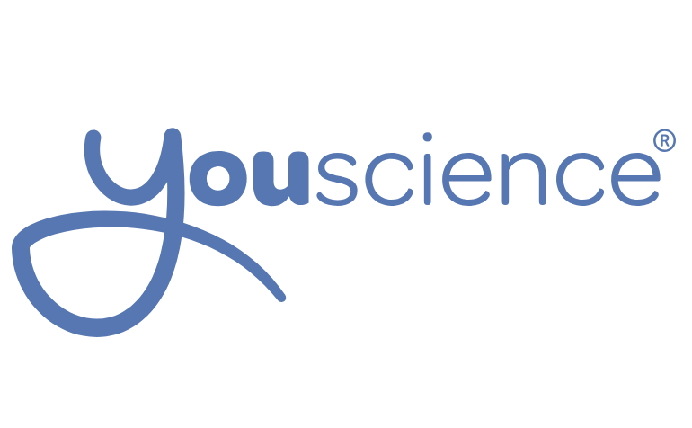 YouScience