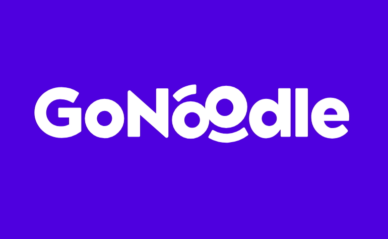 GoNoodle