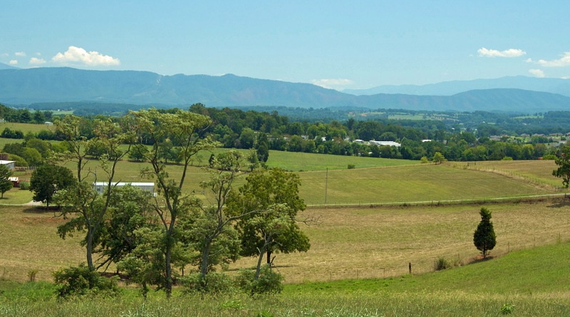 tennessee, united states