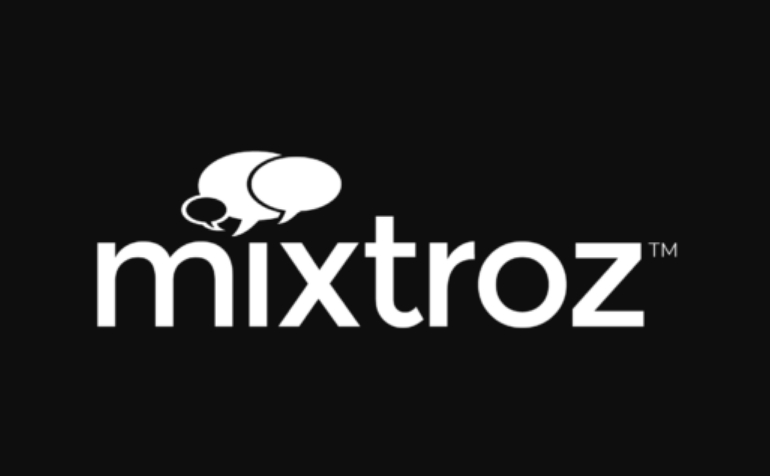 Mixtroz