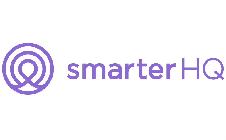 smarterhq