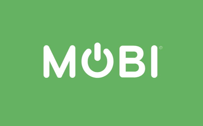 MOBI Wireless Management