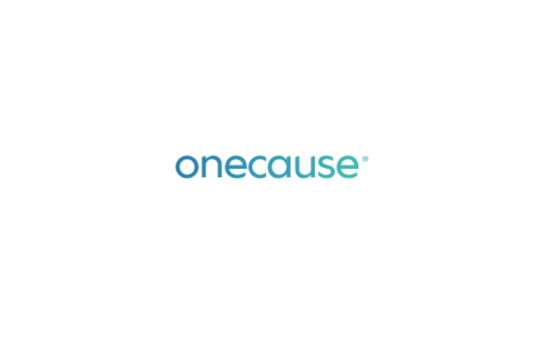 OneCause