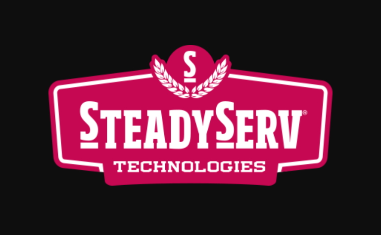 SteadyServ Technologies, LLC