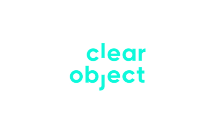 ClearObject