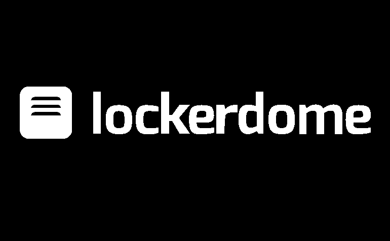 lockerdome