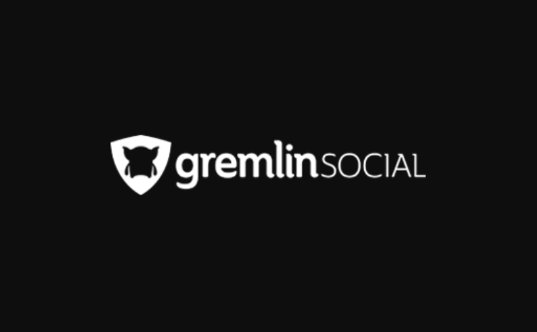 Gremlin Social