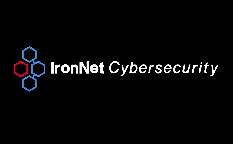 IronNet Cybersecurity