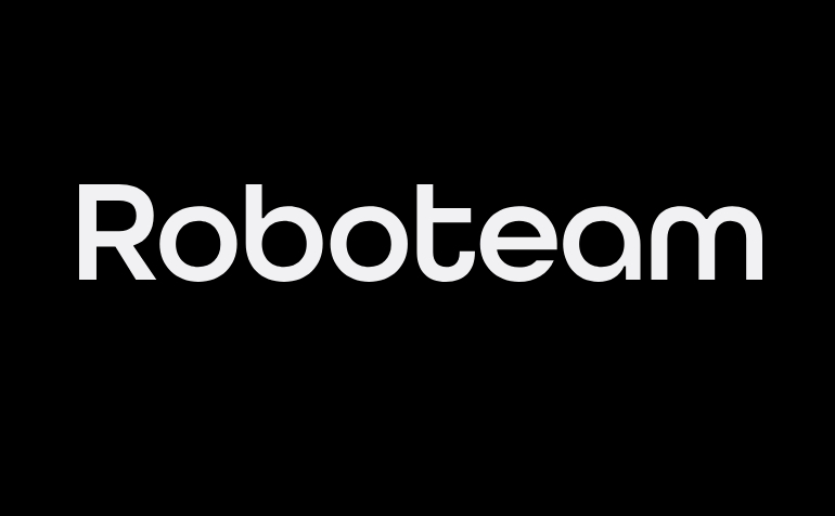 Roboteam