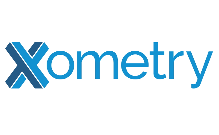 Xometry