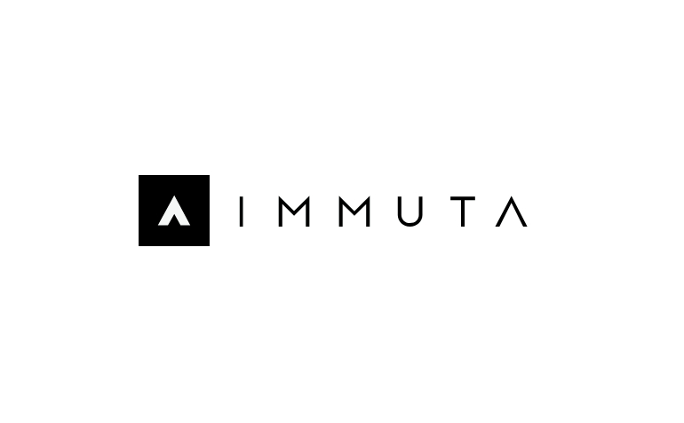 Immuta