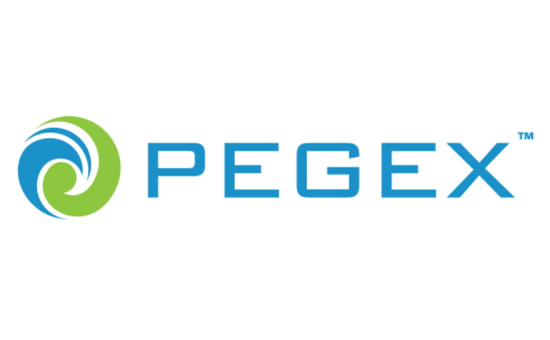 PegEx