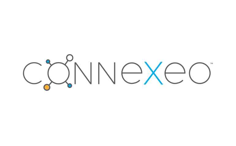 Connexeo