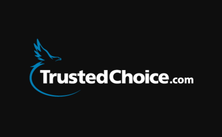 TrustedChoice.com