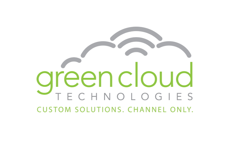 Green Cloud Technologies