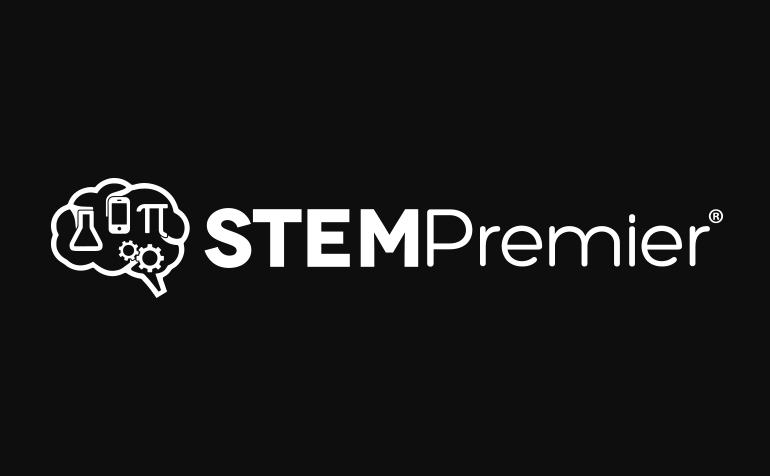 STEM Premier