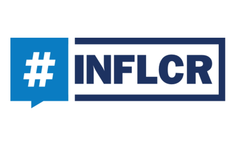 Influencer (INFLCR)