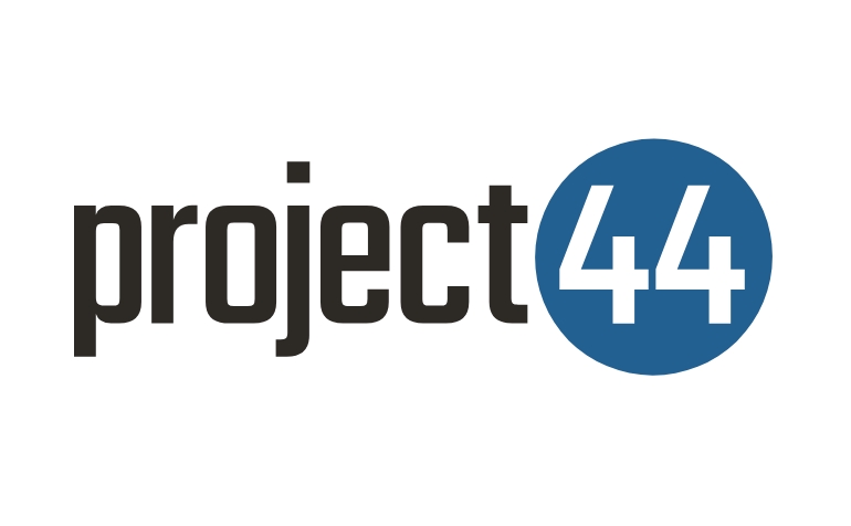 project44