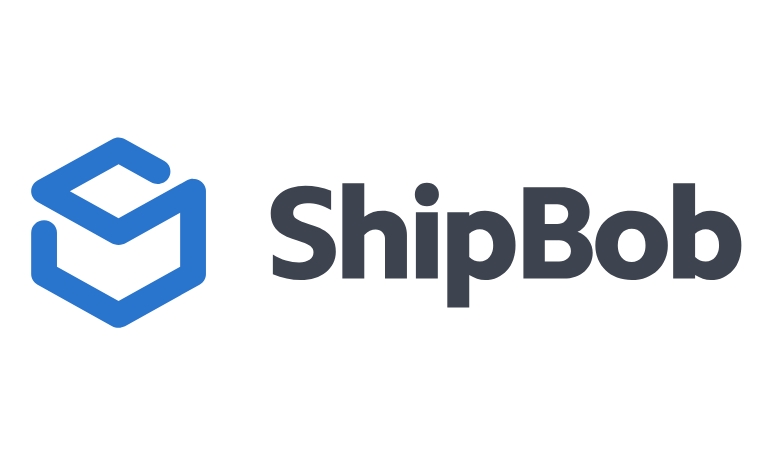 ShipBob