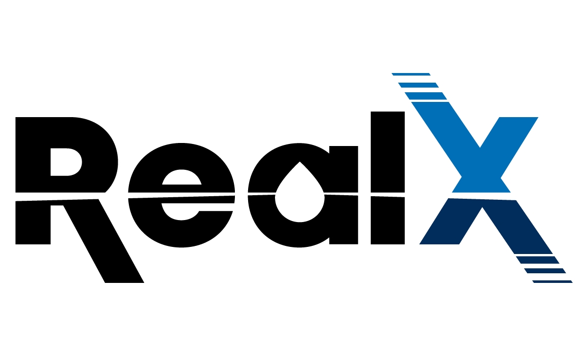 RealX Ventures