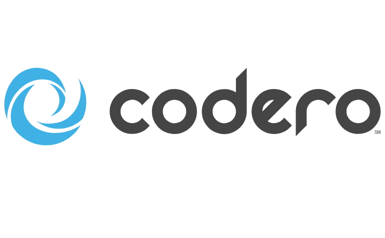 Codero Hosting