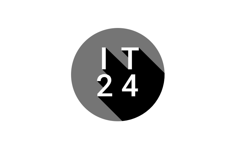 It24 Inc.