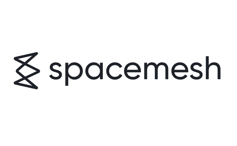 Spacemesh