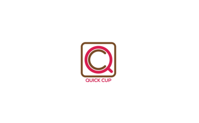 Quick Cup