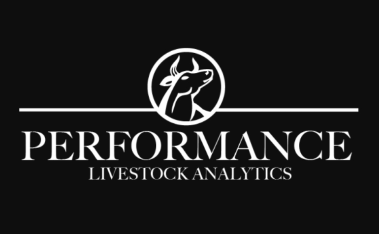 Performance Livestock Analytics