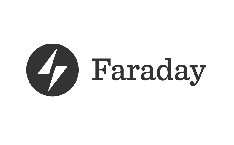 Faraday