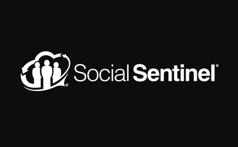 Social Sentinel