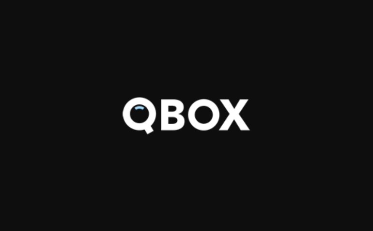 Qbox.io