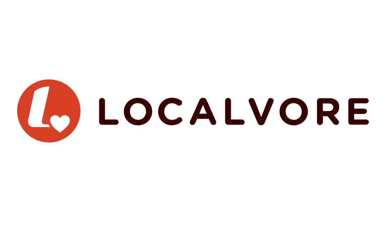 Localvore