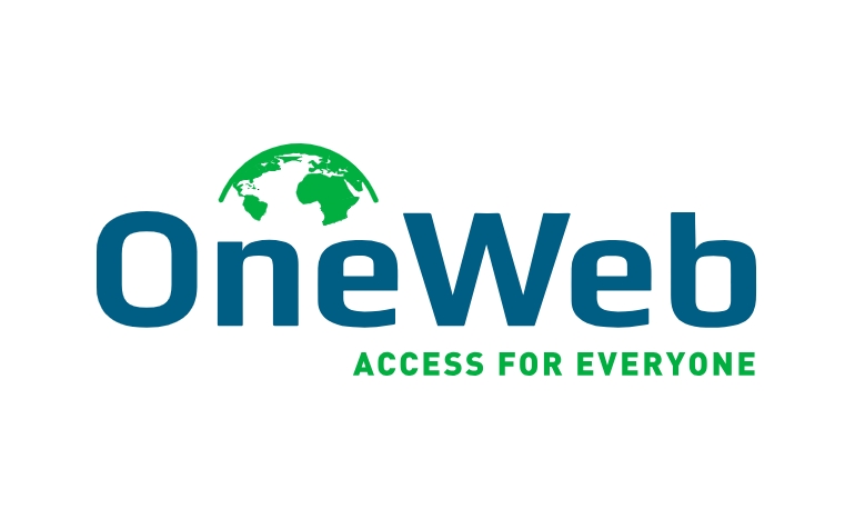 OneWeb