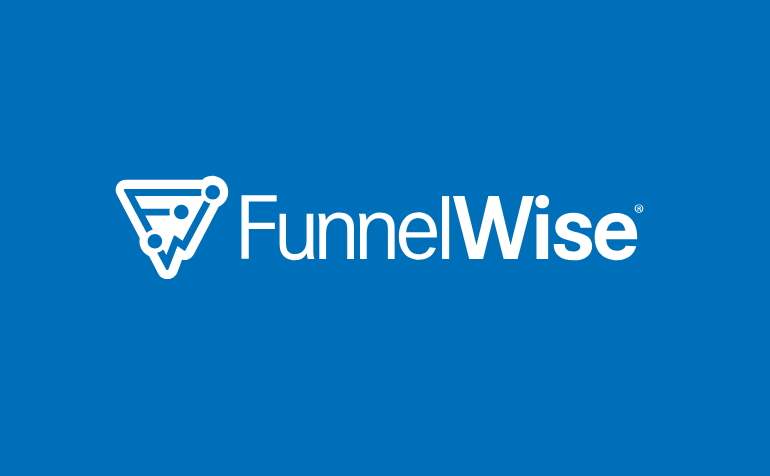 funnelwise