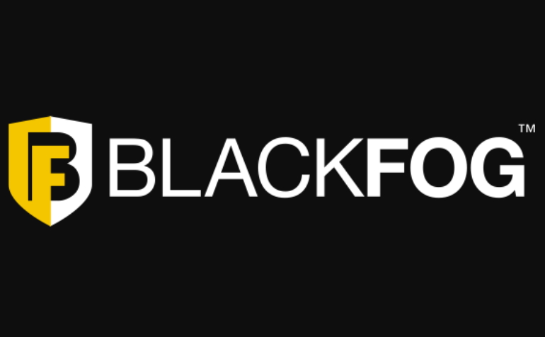 BlackFog, Inc.