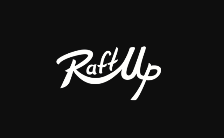 RaftUp