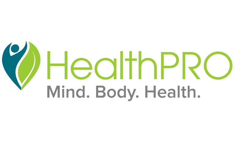 HealthPRO