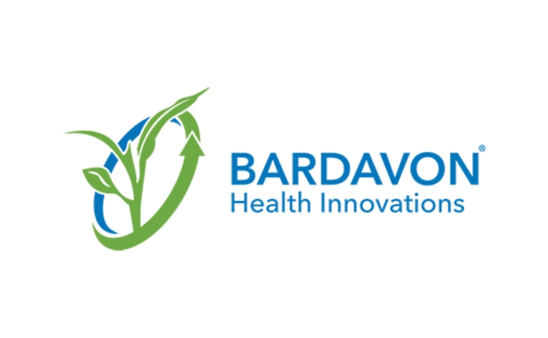 Bardavon Health Innovations