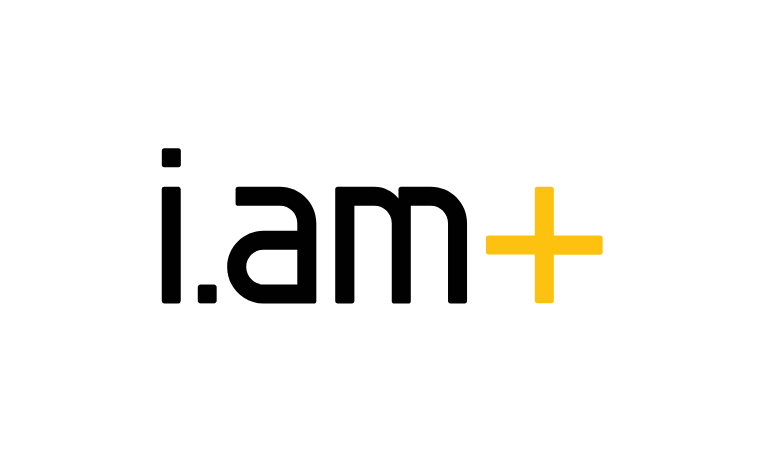 i.am+