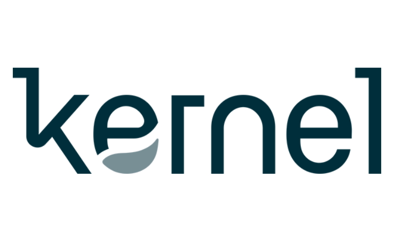 Kernel