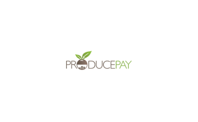 ProducePay