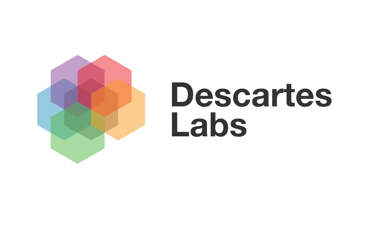 Descartes Labs