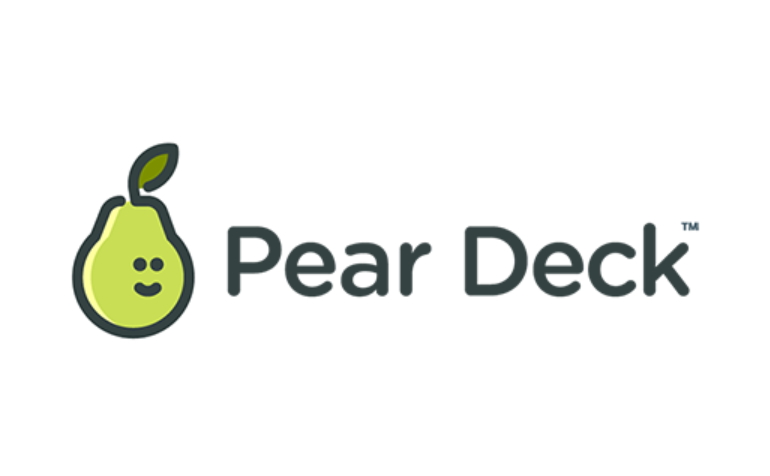 Pear Deck