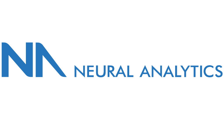 Neural Analytics