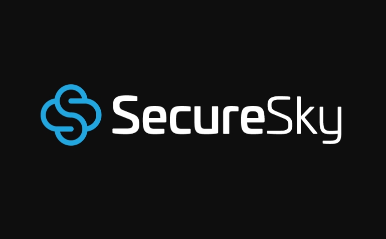 SecureSky