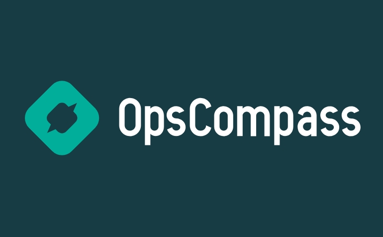 OpsCompass