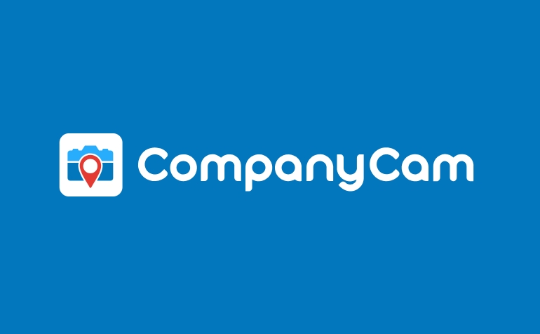 CompanyCam